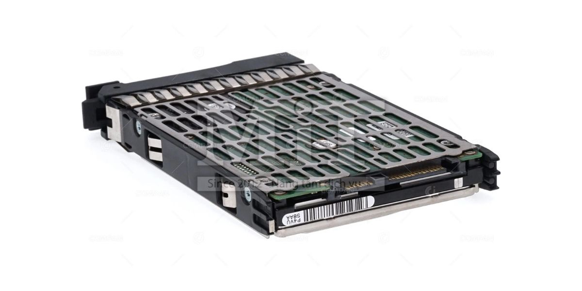 432320-001 hp 146gb 10k 2.5 inch sas 3g single port (2) 432320-001 hp 146gb 10k 2.5 inch sas 3g single port (2)