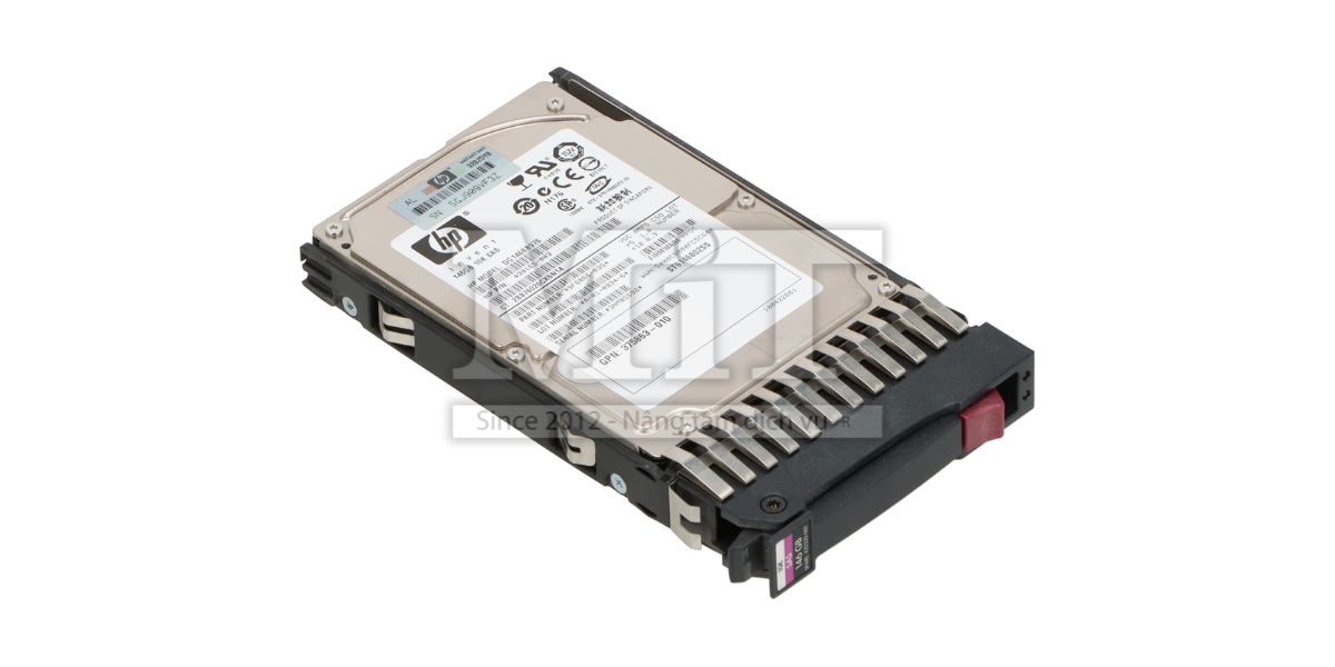 432320-001 hp 146gb 10k 2.5 inch sas 3g single port (5) 432320-001 hp 146gb 10k 2.5 inch sas 3g single port (5)