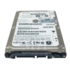 458924-b21 hp 120gb 5400rpm 2.5 sata 1.5gb s hot-plug (1)