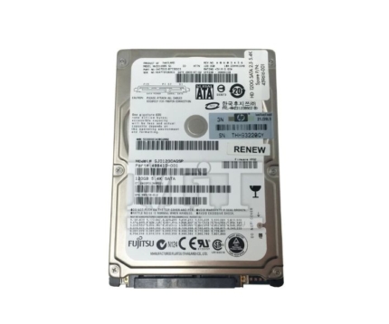 458924-b21 hp 120gb 5400rpm 2.5 sata 1.5gb s hot-plug (3)