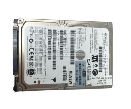 458924-b21 hp 120gb 5400rpm 2.5 sata 1.5gb s hot-plug (4)