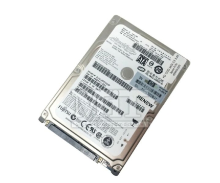 458924-b21 hp 120gb 5400rpm 2.5 sata 1.5gb s hot-plug (5)