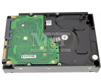 458939-b21 hp 250gb 7.2k 3.5 inch sata 3g non-hot-plug (2)