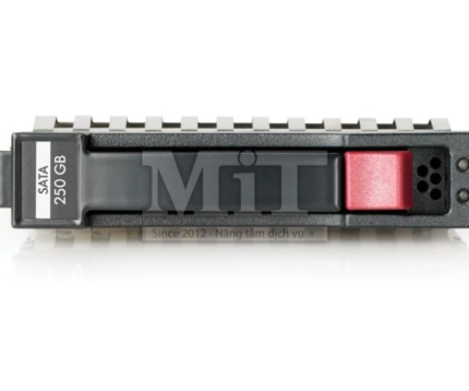 458939-b21 hp 250gb 7.2k 3.5 inch sata 3g non-hot-plug (3)