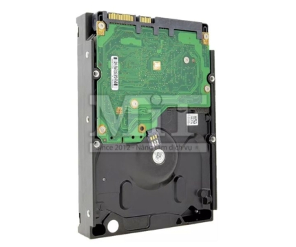 458939-b21 hp 250gb 7.2k 3.5 inch sata 3g non-hot-plug (5)