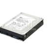 458947-b21 hp 160gb 7200rpm 3.5 inch sata 3g (1)