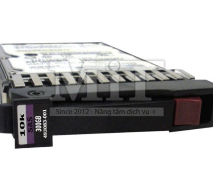 492620-b21 hp 300gb sas 10k 2.5-inch sff (1)