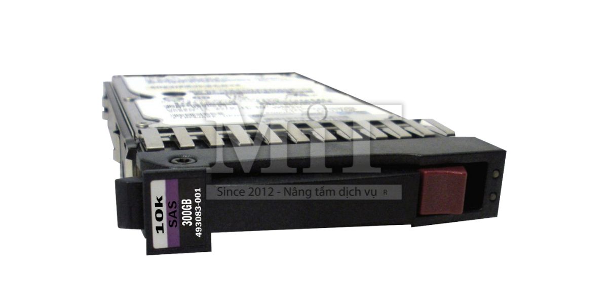 492620-b21 hp 300gb sas 10k 2.5-inch sff (1) 492620-b21 hp 300gb sas 10k 2.5-inch sff (1)