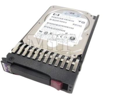492620-b21 hp 300gb sas 10k 2.5-inch sff (2)