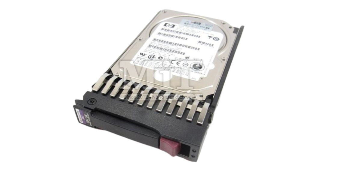 492620-b21 hp 300gb sas 10k 2.5-inch sff (2)