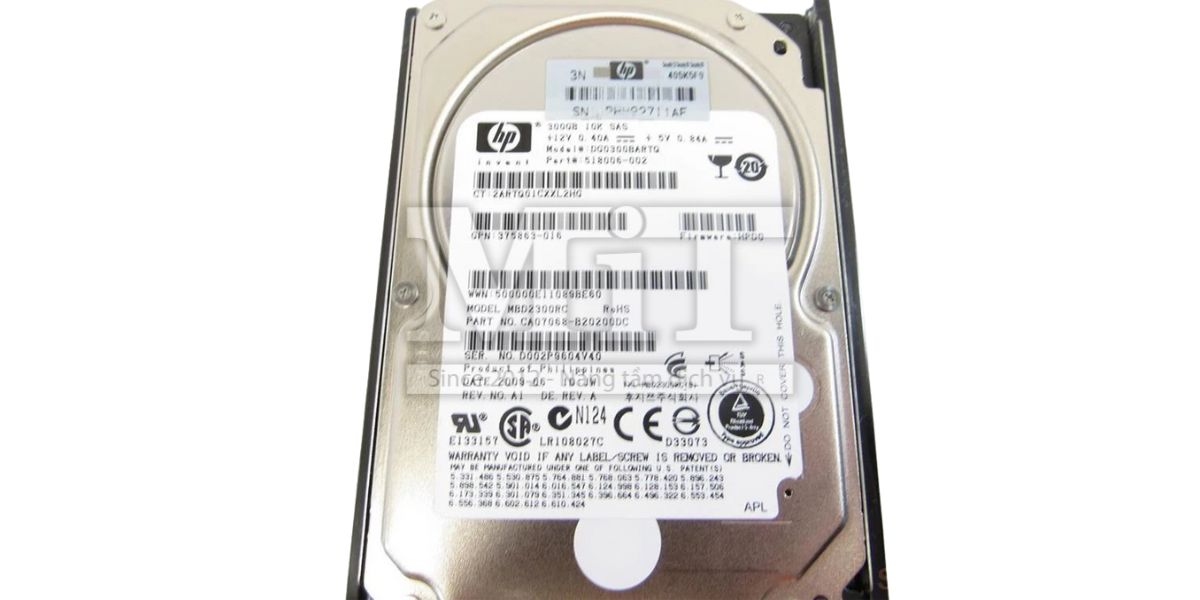 492620-b21 hp 300gb sas 10k 2.5-inch sff (3) 492620-b21 hp 300gb sas 10k 2.5-inch sff (3)