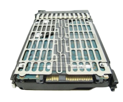 492620-b21 hp 300gb sas 10k 2.5-inch sff (4)