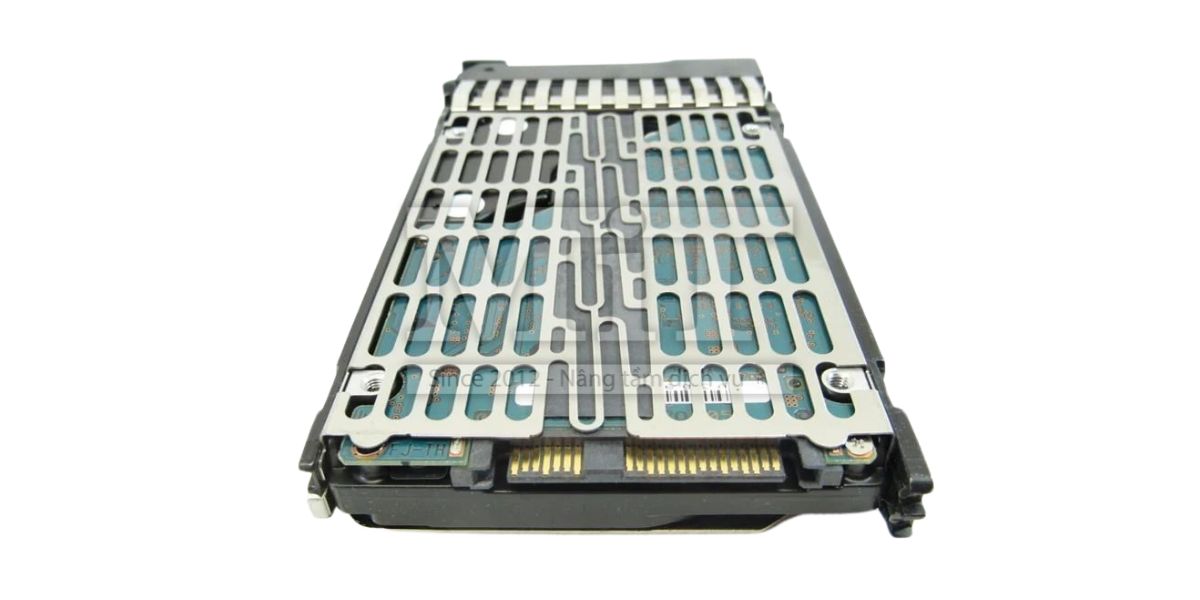 492620-b21 hp 300gb sas 10k 2.5-inch sff (4) 492620-b21 hp 300gb sas 10k 2.5-inch sff (4)