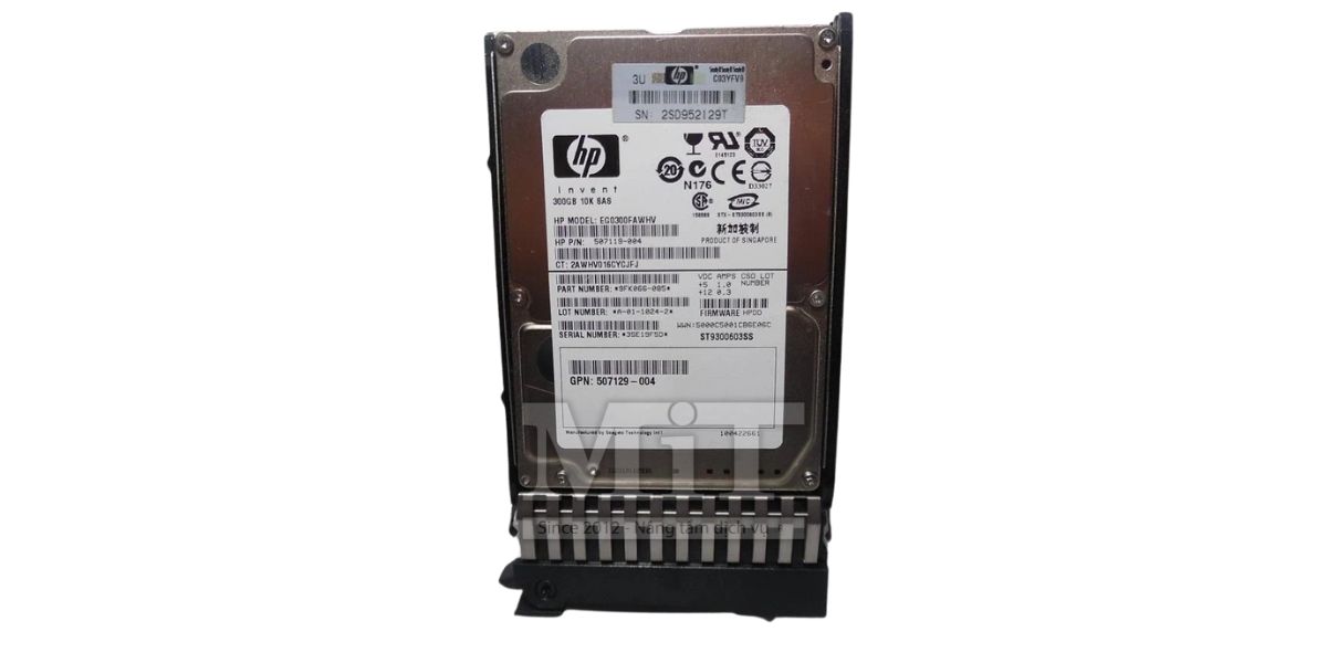 492620-b21 hp 300gb sas 10k 2.5-inch sff (5) 492620-b21 hp 300gb sas 10k 2.5-inch sff (5)