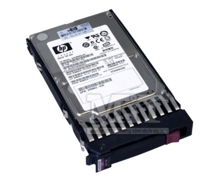492620-b21 hp 300gb sas 10k 2.5-inch sff (6)