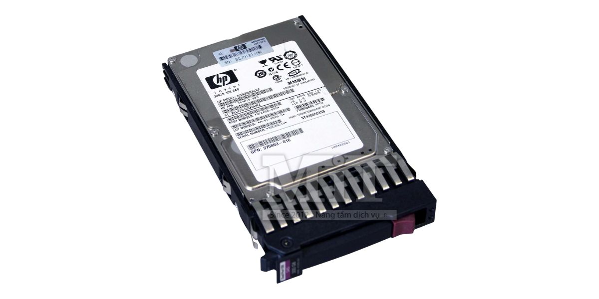 492620-b21 hp 300gb sas 10k 2.5-inch sff (6) 492620-b21 hp 300gb sas 10k 2.5-inch sff (6)