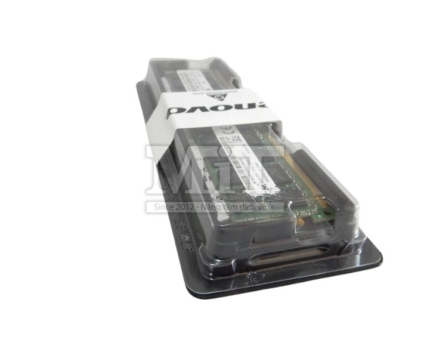 49y1397 ibm 8gb ecc pc3l-10600 ddr3 1333mhz (3)