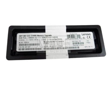 49y1397 ibm 8gb ecc pc3l-10600 ddr3 1333mhz (5)