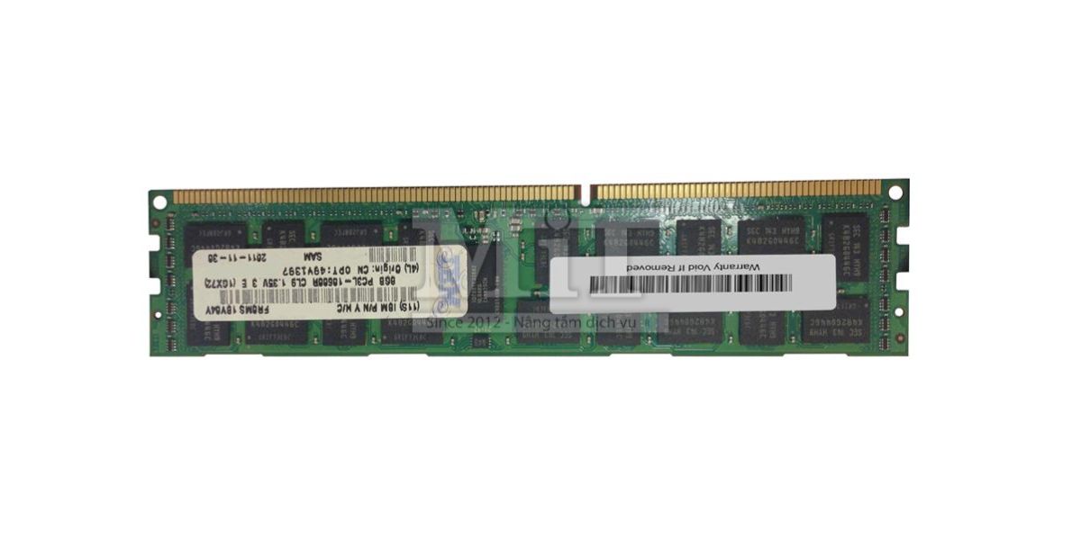 49y1406 ibm 4gb ddr3 pc3l-10600 1rx4 1.35v ecc registered (1) 49y1406 ibm 4gb ddr3 pc3l-10600 1rx4 1.35v ecc registered (1)