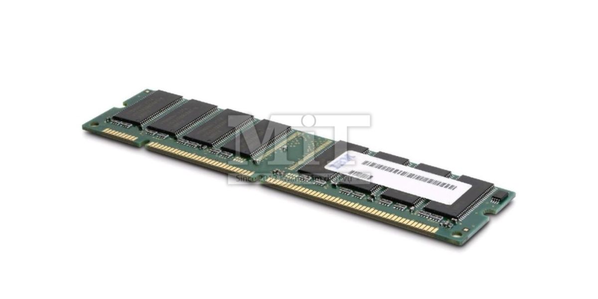 49y1406 ibm 4gb ddr3 pc3l-10600 1rx4 1.35v ecc registered (2)