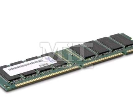 49y1406 ibm 4gb ddr3 pc3l-10600 1rx4 1.35v ecc registered (4)