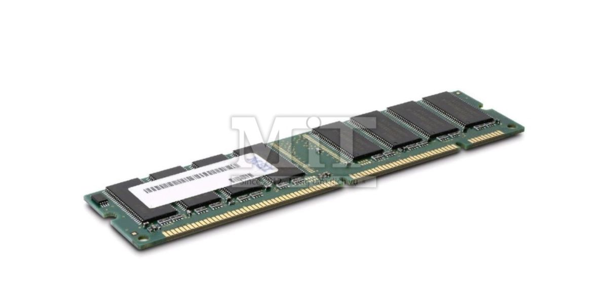 49y1406 ibm 4gb ddr3 pc3l-10600 1rx4 1.35v ecc registered (4) 49y1406 ibm 4gb ddr3 pc3l-10600 1rx4 1.35v ecc registered (4)