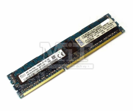 49y1406 ibm 4gb ddr3 pc3l-10600 1rx4 1.35v ecc registered (5)