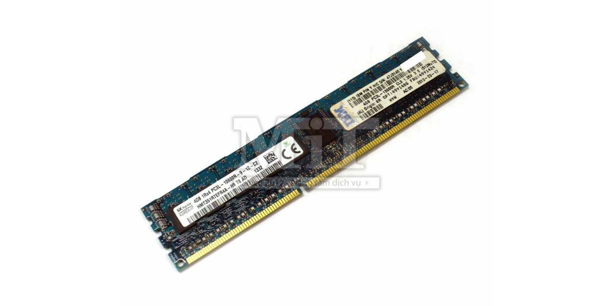 49y1406 ibm 4gb ddr3 pc3l-10600 1rx4 1.35v ecc registered (5) 49y1406 ibm 4gb ddr3 pc3l-10600 1rx4 1.35v ecc registered (5)