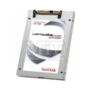 49y6149 ibm 400gb sas 2.5 inch simple-swap mlc (1)
