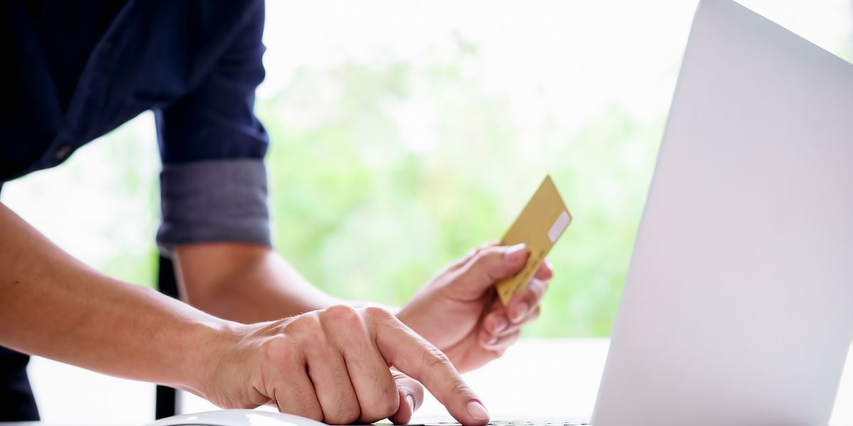 Hướng dẫn lựa chọn và mua hàng