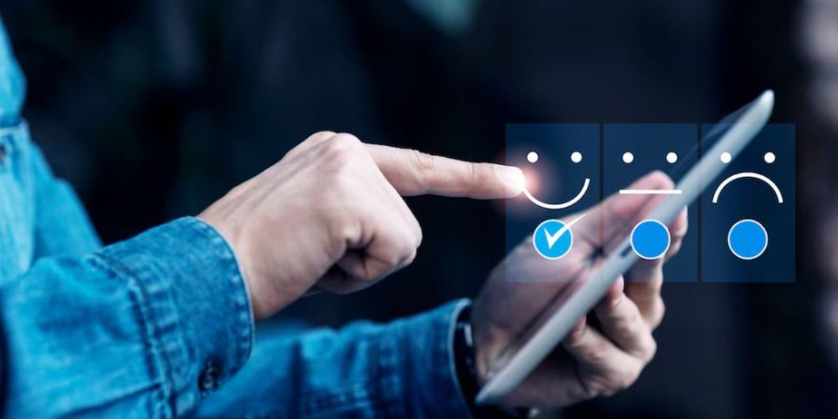hướng dẫn lựa chọn và mua hàng
