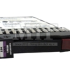 507125-b21 hp 146gb sas 10k rpm 2.5-inch dual port hot-plug (1)