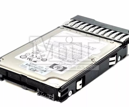 507125-b21 hp 146gb sas 10k rpm 2.5-inch dual port hot-plug (3)