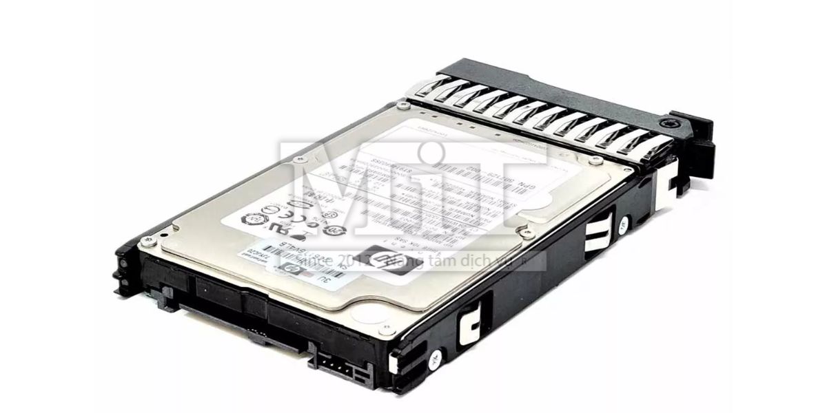 507125-b21 hp 146gb sas 10k rpm 2.5-inch dual port hot-plug (3)