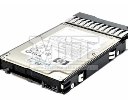 507125-b21 hp 146gb sas 10k rpm 2.5-inch dual port hot-plug (5)