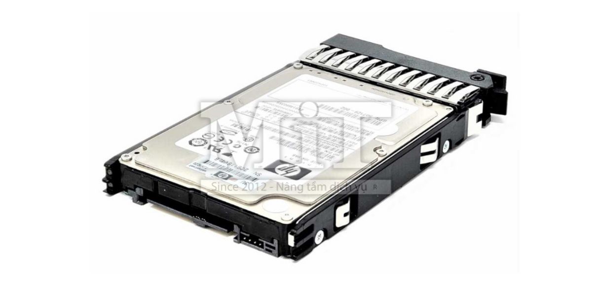 507125-b21 hp 146gb sas 10k rpm 2.5-inch dual port hot-plug (5) 507125-b21 hp 146gb sas 10k rpm 2.5-inch dual port hot-plug (5)