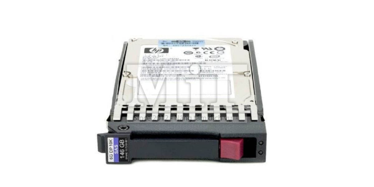 507125-b21 hp 146gb sas 10k rpm 2.5-inch dual port hot-plug (6) 507125-b21 hp 146gb sas 10k rpm 2.5-inch dual port hot-plug (6)