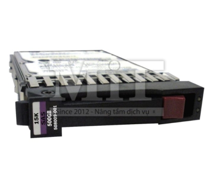 507610-b21 hp 500gb sas 7.2k 2.5-inch dual port hot-plug (1)