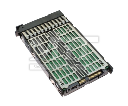507610-b21 hp 500gb sas 7.2k 2.5-inch dual port hot-plug (5)