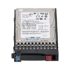 507750-b21 hp 500gb sata 7200rpm 2.5 sff hot-plug midline (1)
