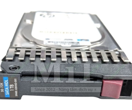 625609-b21 hp 1tb sata 7200rpm 2 (1)