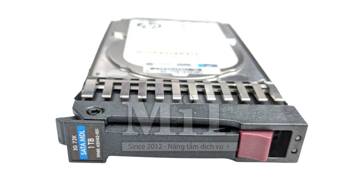 625609-b21 hp 1tb sata 7200rpm 2 (1) 625609-b21 hp 1tb sata 7200rpm 2 (1)