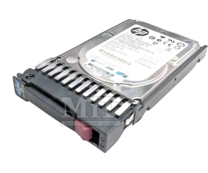 625609-b21 hp 1tb sata 7200rpm 2 (2)