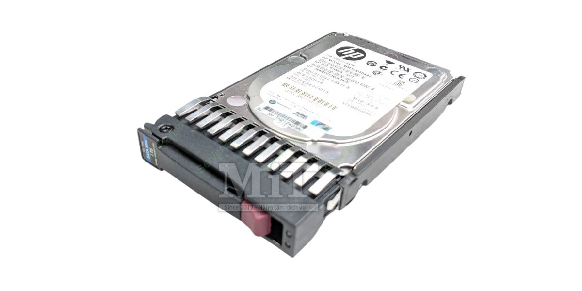 625609-b21 hp 1tb sata 7200rpm 2 (2)