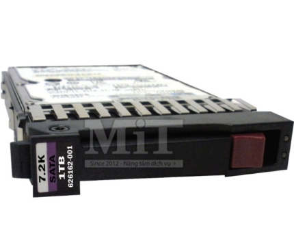 625609-b21 hp 1tb sata 7200rpm 2 (3)