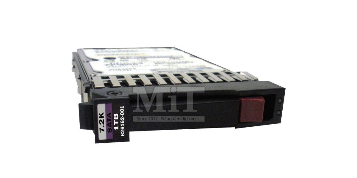 625609-b21 hp 1tb sata 7200rpm 2 (3) 625609-b21 hp 1tb sata 7200rpm 2 (3)