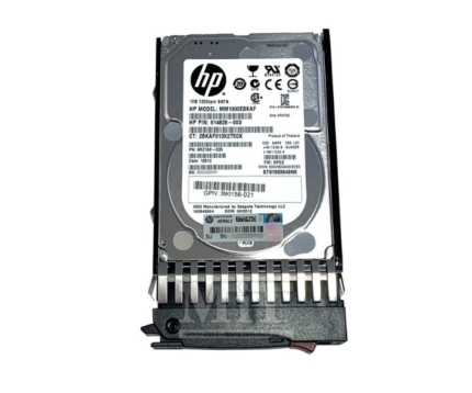 625609-b21 hp 1tb sata 7200rpm 2 (4)