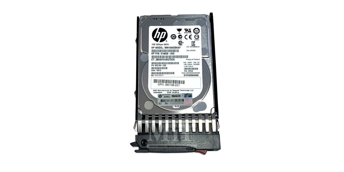 625609-b21 hp 1tb sata 7200rpm 2 (4) 625609-b21 hp 1tb sata 7200rpm 2 (4)