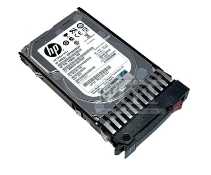 625609-b21 hp 1tb sata 7200rpm 2 (5)