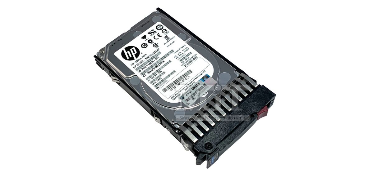 625609-b21 hp 1tb sata 7200rpm 2 (5) 625609-b21 hp 1tb sata 7200rpm 2 (5)